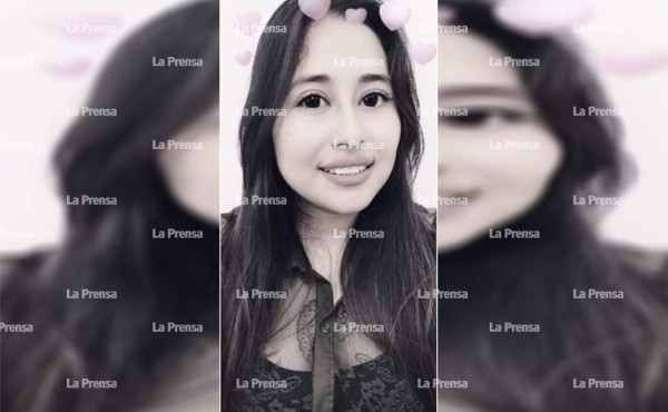 Hondureña muere al caer desde 40 metros por tomarse selfie